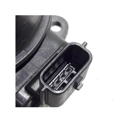 Renault - Clio - Airflow meter