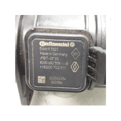 Renault - Clio - Airflow meter