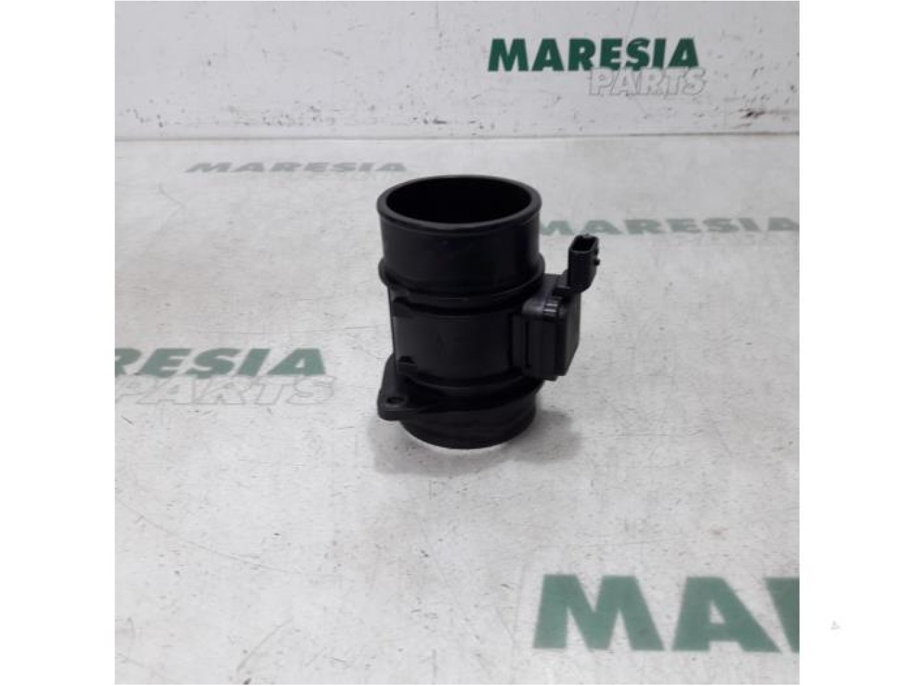 Renault - Clio - Airflow meter