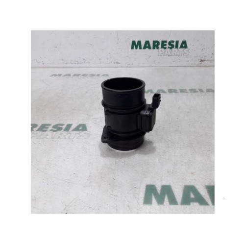 Renault - Clio - Airflow meter