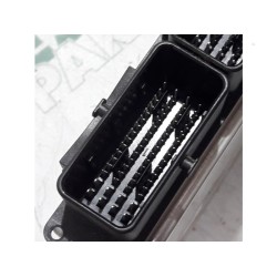 Renault - Clio - Engine management computer