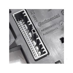 Renault - Clio - Engine management computer