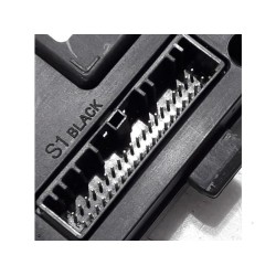 Renault - Clio - Engine management computer