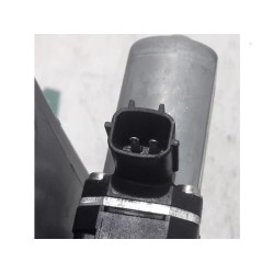 Renault - Clio - Window mechanism 4-door, front left