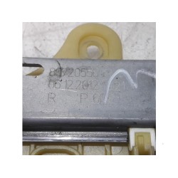 Renault - Clio - Fenstermechanik 4-türig rechts vorne