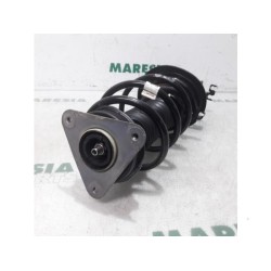 Renault - Clio - Front shock absorber rod, right