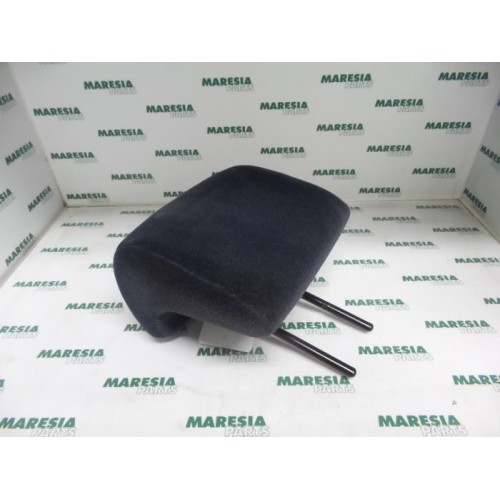 Peugeot - 206 - Support principal
