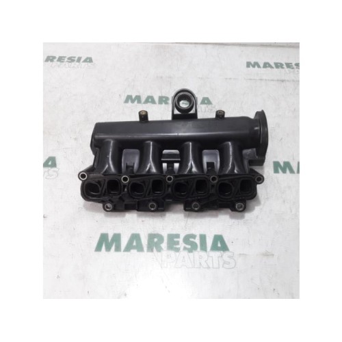 Fiat - Punto - Intake manifold