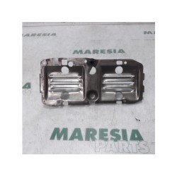 Fiat - Punto - Sump