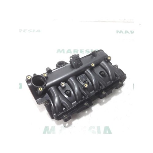 Fiat - Doblo - Intake manifold