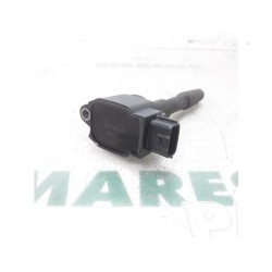 Renault - Megane - Ignition coil