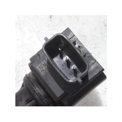 Renault - Megane - Ignition coil
