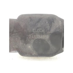 Renault - Megane - Ignition coil