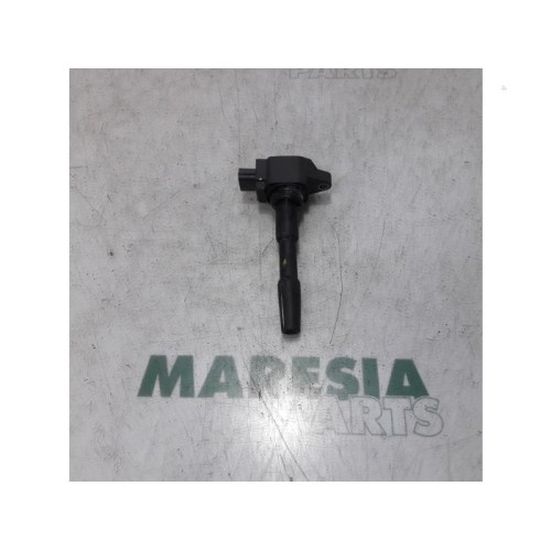 Renault - Megane - Ignition coil