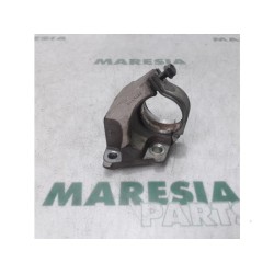 Renault - Megane - Support (miscellaneous)