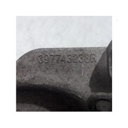 Renault - Megane - Support (miscellaneous)