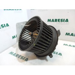 Peugeot - 206 - Kachel Ventilatiemotor
