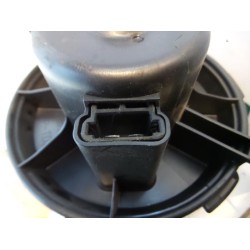 Peugeot - 206 - Kachel Ventilatiemotor