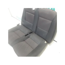 Citroen - Jumper - Seat upholstery, right