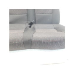 Citroen - Jumper - Seat upholstery, right