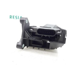 Fiat - 500 - Gaspedalposition Sensor