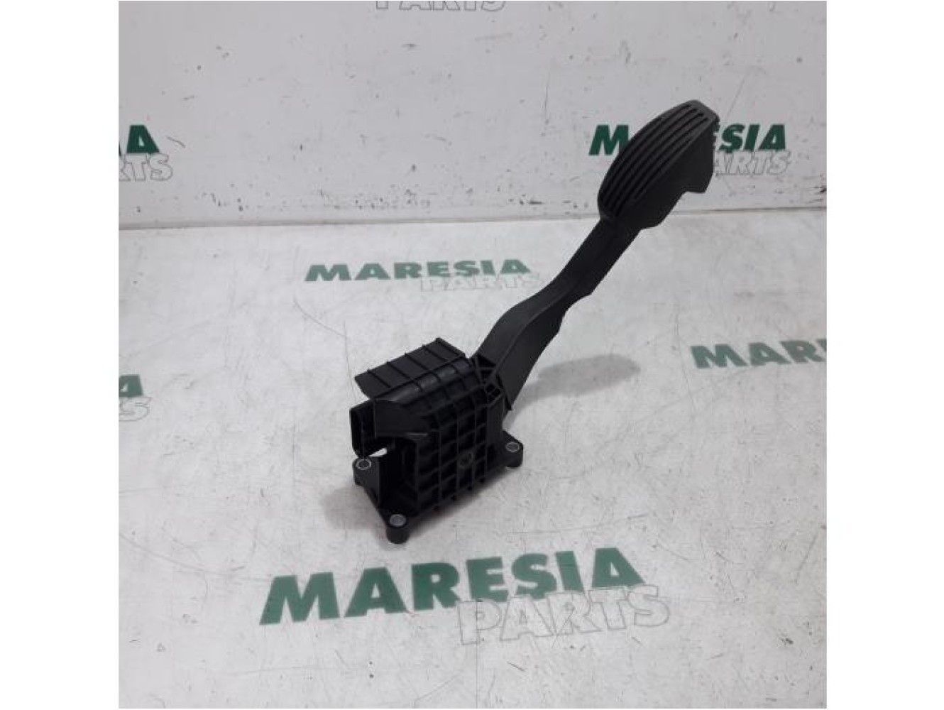Fiat - 500 - Gaspedalposition Sensor