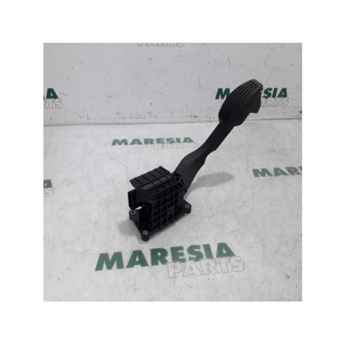 Fiat - 500 - Gaspedalposition Sensor