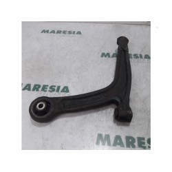 Fiat - 500 - Bras de suspension bas avant droit