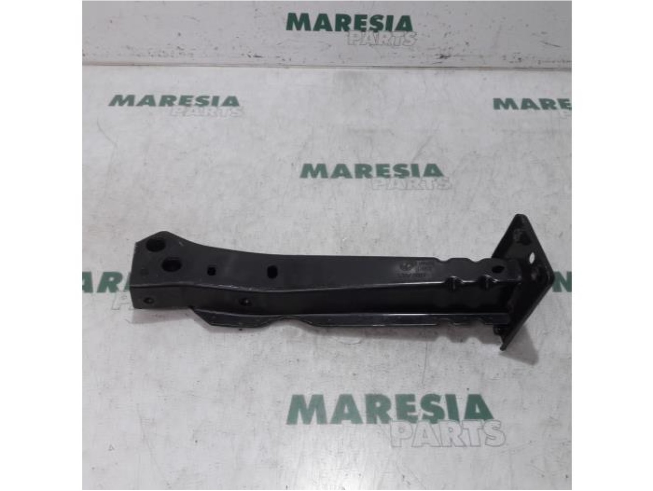 Fiat - 500 - Subframe