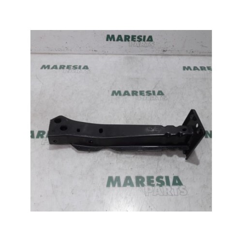 Fiat - 500 - Subframe