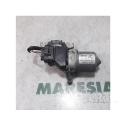 Fiat - 500 - Moteur essuie-glace avant