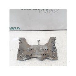 Renault - Clio - Subframe