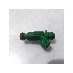 Peugeot - 206 - Injector (petrol injection)