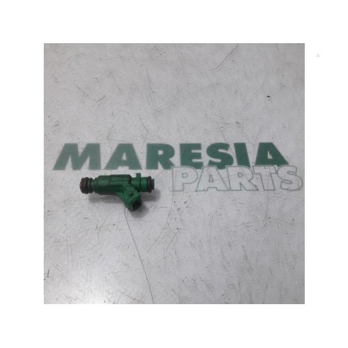Peugeot - 206 - Injector (petrol injection)