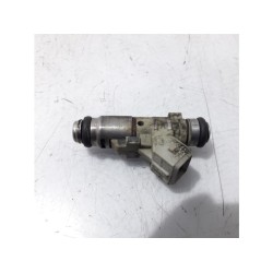 Peugeot - 206 - Injector (petrol injection)