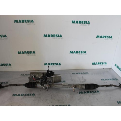 Citroen - C3 - Power steering box