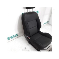 Peugeot - 207 - Sitz links