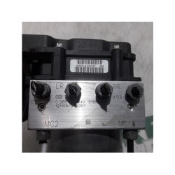 Fiat - 500 - Pompe ABS