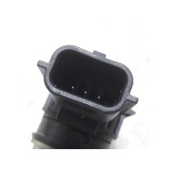 Renault - Megane Scenic - PDC Sensor