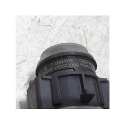 Renault - Megane Scenic - PDC Sensor
