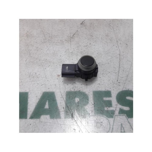 Renault - Megane Scenic - PDC Sensor