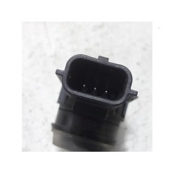 Renault - Megane Scenic - PDC Sensor
