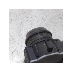 Renault - Megane Scenic - PDC Sensor