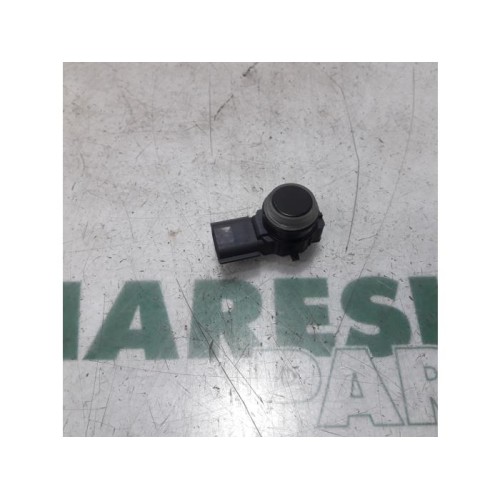 Renault - Megane Scenic - PDC Sensor