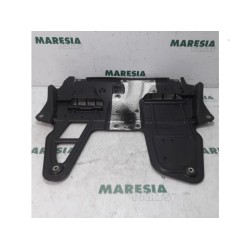 Fiat - 500 - Engine protection panel