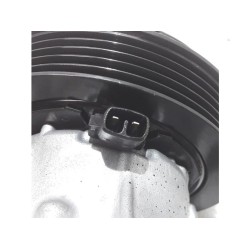 Fiat - 500 - Air conditioning pump