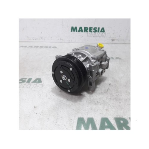 Fiat - 500 - Air conditioning pump