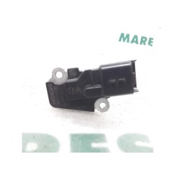 Citroen - Jumper - Airflow meter