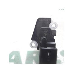 Citroen - Jumper - Airflow meter