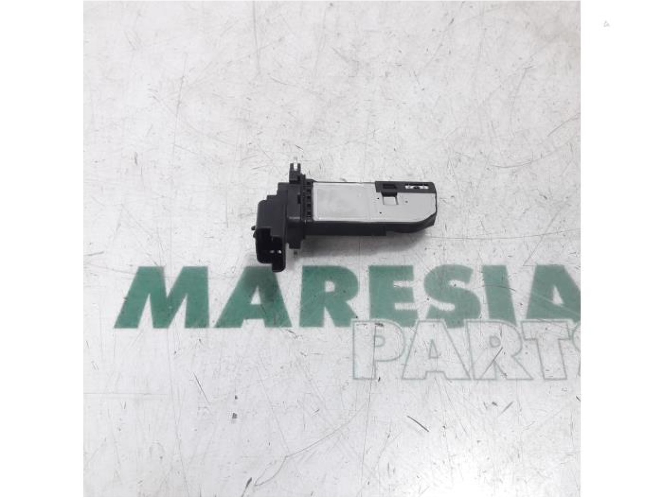 Citroen - Jumper - Airflow meter